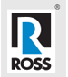 Ross Logo